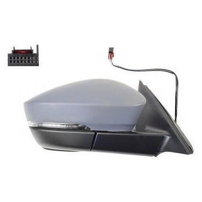 Van Wezel Model 7643808 - Mirror Van Wezel Model 7643808 - Mirror