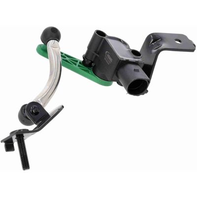 Vemo Sensor Headlight Leveling - Headlight Leveling Sensor Vemo Sensor Headlight Leveling - Headlight Leveling Sensor