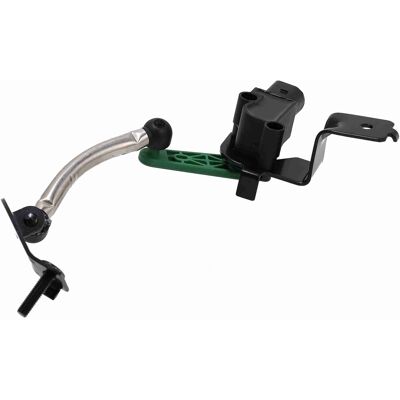 Vemo Headlight Level Sensor - Automatic Adjustment, Right Front Vemo Headlight Level Sensor - Automatic Adjustment, Right Front