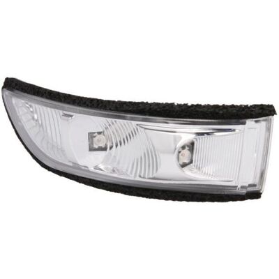BLIC Left Side Intermittent Signal Light - Automotive Signal Light BLIC Left Side Intermittent Signal Light - Automotive Signal Light