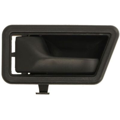 BLIC 6010-01-014409PP Door Handle - Door Handle for Front and Rear Left Side BLIC 6010-01-014409PP Door Handle - Door Handle for Front and Rear Left Side