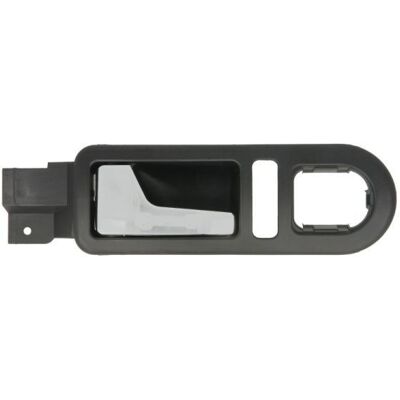 BLIC Door Handle - 6010-01-039409PC BLIC Door Handle - 6010-01-039409PC