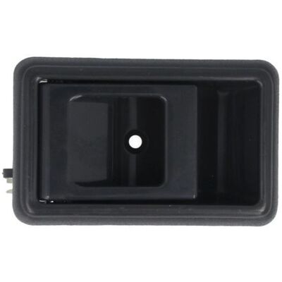 BLIC 6010-19-062408P Door Handle - Front and Rear Right BLIC 6010-19-062408P Door Handle - Front and Rear Right