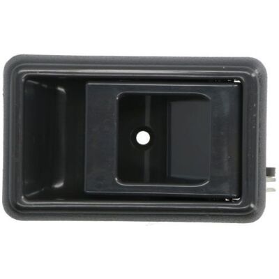 BLIC 6010-19-062409P Door Handle - Door Handle BLIC 6010-19-062409P Door Handle - Door Handle