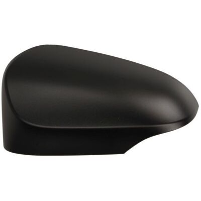 Blic Toyota Yaris Exterior Mirror Cover - Model 6103-19-1490351P Blic Toyota Yaris Exterior Mirror Cover - Model 6103-19-1490351P