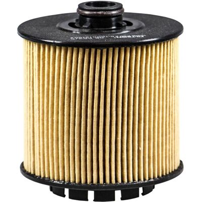 Filtron Volvo XC40 Oil Filter OE 662/5 - Oil Filter Filtron Volvo XC40 Oil Filter OE 662/5 - Oil Filter