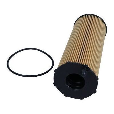 Maxgear Lr002338 Oil Filter - Engine Oil Filter for Land Rover Range Maxgear Lr002338 Oil Filter - Engine Oil Filter for Land Rover Range