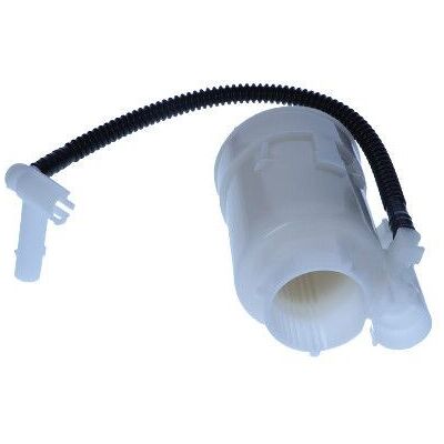 Maxgear Fuel Filter for Hyundai I40 Veloster - Fuel Filter Maxgear Fuel Filter for Hyundai I40 Veloster - Fuel Filter