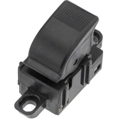 NTY EWS-FR-025 Window switch NTY EWS-FR-025 Window switch
