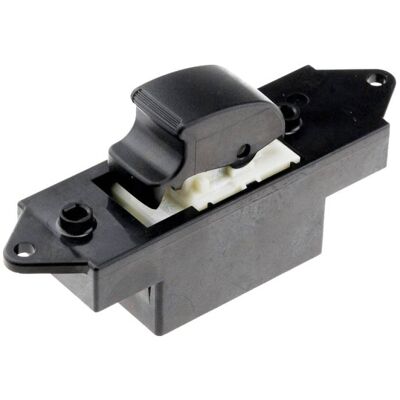 NTY Power Window Switch for Mitsubishi - EWS-MS-005 NTY Power Window Switch for Mitsubishi - EWS-MS-005