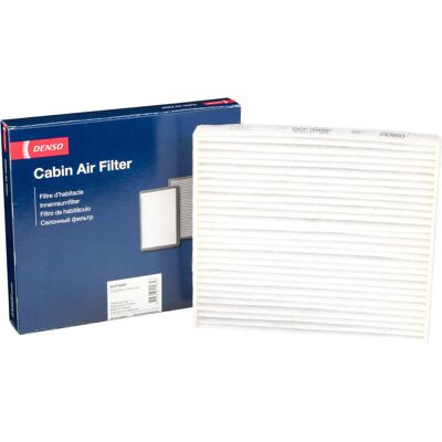 DENSO DCF388P Air Filter - Passenger Compartment DENSO DCF388P Air Filter - Passenger Compartment