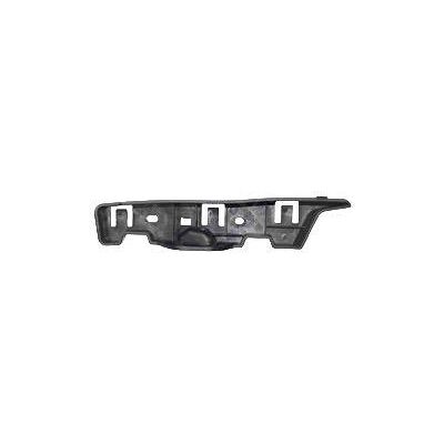 ROMIX ROM C60673 - Bumper Reinforcement ROMIX ROM C60673 - Bumper Reinforcement