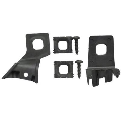 ROMIX C70201 Headlight Repair Kit - Volkswagen Polo IV ROMIX C70201 Headlight Repair Kit - Volkswagen Polo IV