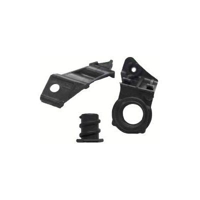 ROMIX C70220 Headlight Repair Kit - Headlight Repair ROMIX C70220 Headlight Repair Kit - Headlight Repair