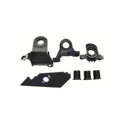 ROMIX C70223 Headlight Repair Kit - Headlight Repair Kit ROMIX C70223 Headlight Repair Kit - Headlight Repair Kit