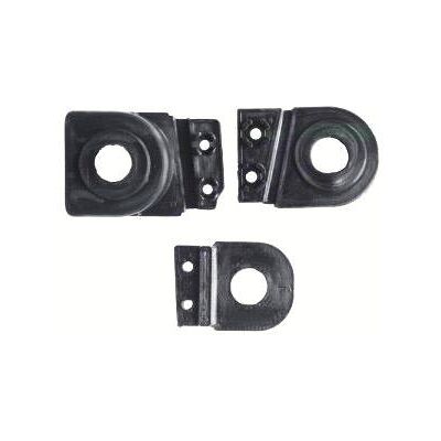 ROMIX C70228 Headlight Repair Kit - Headlight Repair Kit ROMIX C70228 Headlight Repair Kit - Headlight Repair Kit