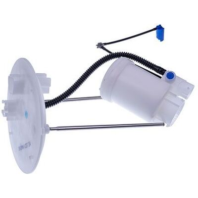 Denckermann A130207 Fuel Filter for Lexus RX III & Toyota Highlander II Denckermann A130207 Fuel Filter for Lexus RX III & Toyota Highlander II