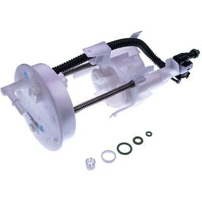Denckermann A130213 Fuel Filter for Honda CR-V - Fuel Filter Denckermann A130213 Fuel Filter for Honda CR-V - Fuel Filter
