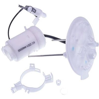 Denckermann A130220 Fuel Filter - CX-9 Denckermann A130220 Fuel Filter - CX-9