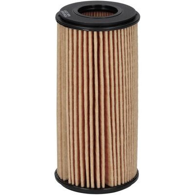 Filtron Oil Filter 688/5 - Oil Filter Filtron Oil Filter 688/5 - Oil Filter