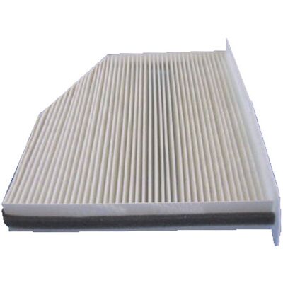 DELPHI TSP0325174C Cabin Air Filter - Cabin Air Filter DELPHI TSP0325174C Cabin Air Filter - Cabin Air Filter