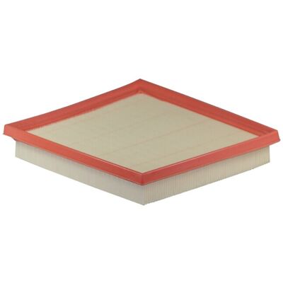 FILTRON AP 121/4 Air filter FILTRON AP 121/4 Air filter
