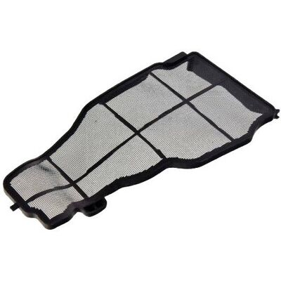 Blue Print ADBP250047 - Air Filter for Toyota Prius Blue Print ADBP250047 - Air Filter for Toyota Prius
