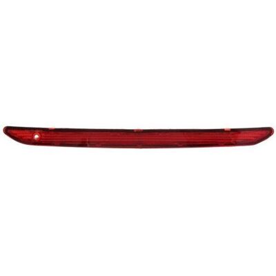 BLIC 5402101295200p - Brake Light - Automotive Lighting Part BLIC 5402101295200p - Brake Light - Automotive Lighting Part