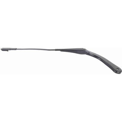 Vaico V20-4227 Wiper Arm for BMW 3 Series - Front Right Vaico V20-4227 Wiper Arm for BMW 3 Series - Front Right