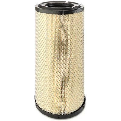 UFI 27.E23.00 Air Filter - Air filter UFI 27.E23.00 Air Filter - Air filter