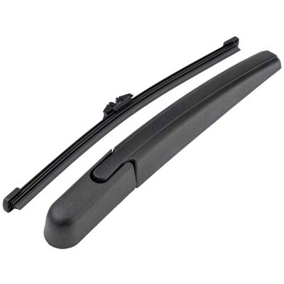 NTY Rear Wiper Arm - 250mm - Wiper Arm for Citroen C5 III NTY Rear Wiper Arm - 250mm - Wiper Arm for Citroen C5 III