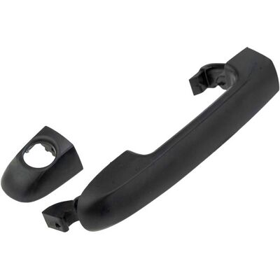 Hyundai i20 Front Left Door Handle - OEM 826511J000CA Hyundai i20 Front Left Door Handle - OEM 826511J000CA