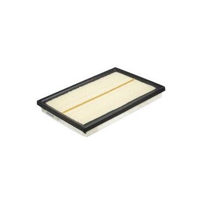 PURFLUX A3076 Air Filter - RAV4 IV, Camry VII, Lexus LS IV PURFLUX A3076 Air Filter - RAV4 IV, Camry VII, Lexus LS IV