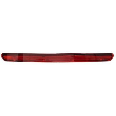 BLIC 5402-01-1546201P Brake Light - Replacement part for vehicle lighting BLIC 5402-01-1546201P Brake Light - Replacement part for vehicle lighting