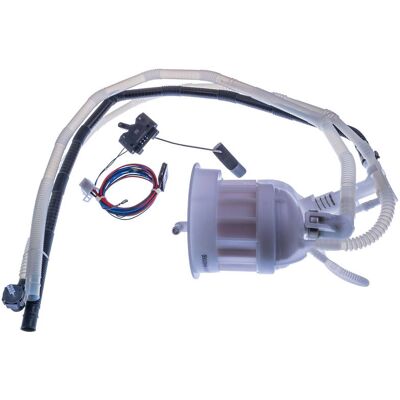 Mercedes-Benz A110942 Fuel Filter - Durable OEM Filter for CLS & E-Class Mercedes-Benz A110942 Fuel Filter - Durable OEM Filter for CLS & E-Class