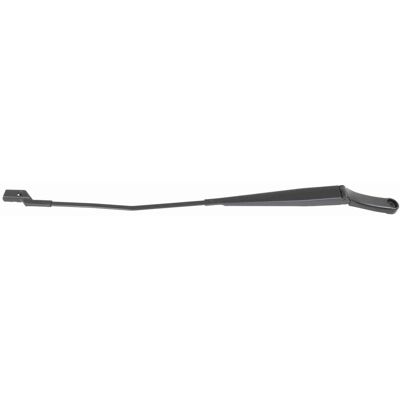 VAICO V10-7407 - Wiper Arm for VW Golf V, Golf 7, Variant VAICO V10-7407 - Wiper Arm for VW Golf V, Golf 7, Variant