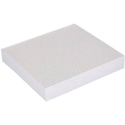 Blue Print Air Filter - Passenger Compartment - Nissan Qashqai & X-trail Blue Print Air Filter - Passenger Compartment - Nissan Qashqai & X-trail
