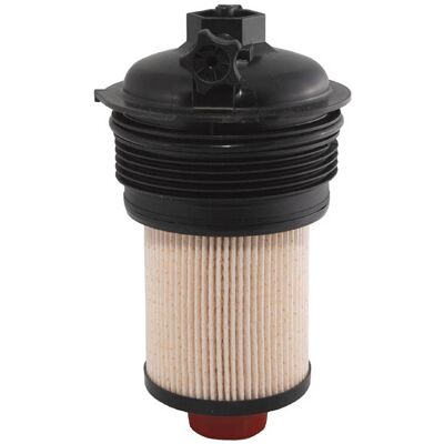 DELPHI HDF889 Fuel Filter - Fuel Filter DELPHI HDF889 Fuel Filter - Fuel Filter