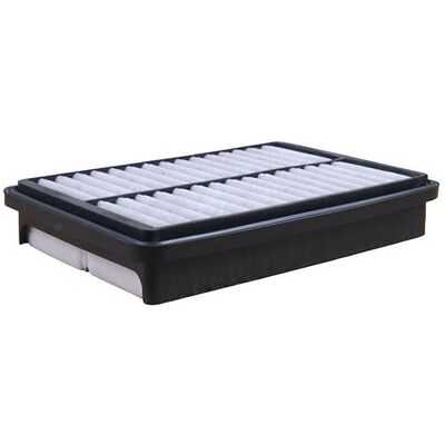 MAHLE LX 4374 Air Filter - Cooling System Part MAHLE LX 4374 Air Filter - Cooling System Part