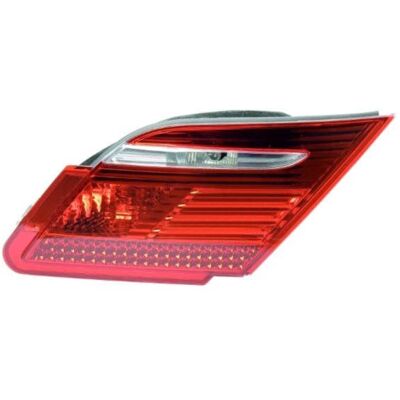 BMW ULO 1019006 Right Rear LED Interior Light - Rear Light BMW ULO 1019006 Right Rear LED Interior Light - Rear Light
