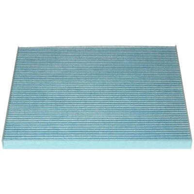 BLUE PRINT ADBP250075 Cabin Air Filter - Pollen Filter BLUE PRINT ADBP250075 Cabin Air Filter - Pollen Filter