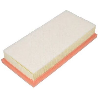 Blue Print Maxus Deliver 9 - Air Filter Blue Print Maxus Deliver 9 - Air Filter