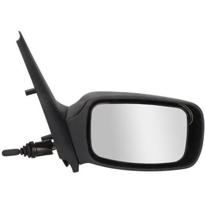 BLIC 5402-03-2002828P Right Convex Exterior Mirror - Exterior Mirror BLIC 5402-03-2002828P Right Convex Exterior Mirror - Exterior Mirror