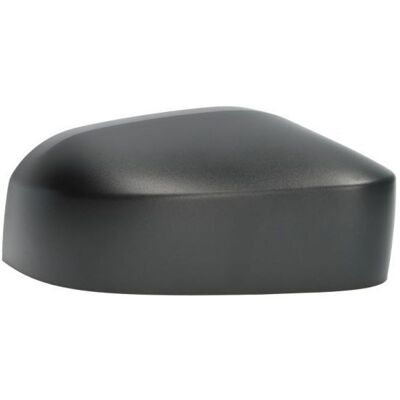 BLIC 5402-04-1546353P - Exterior Mirror Replacement BLIC 5402-04-1546353P - Exterior Mirror Replacement