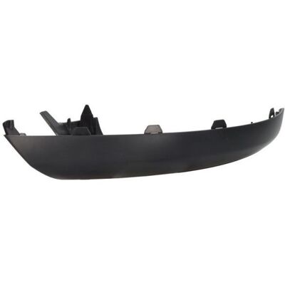 BLIC Volkswagen Transporter T5 Exterior Mirror Cover BLIC Volkswagen Transporter T5 Exterior Mirror Cover