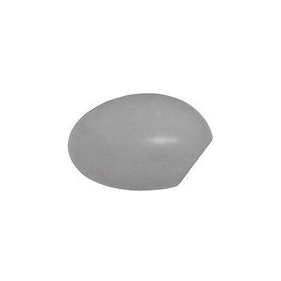 VAN WEZEL 0506844 Exterior Mirror Cover - Right Side, Primer Coating - Mirror Cover VAN WEZEL 0506844 Exterior Mirror Cover - Right Side, Primer Coating - Mirror Cover