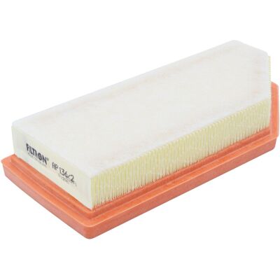 Filtron AP 136/2 - Air Filter Filtron AP 136/2 - Air Filter
