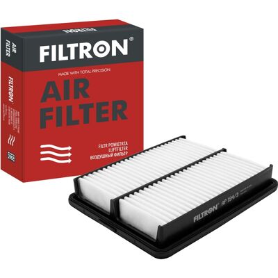 FILTRON AP 194/3 - Air Filter for SSANGYONG Tivoli SUV, XLV SUV FILTRON AP 194/3 - Air Filter for SSANGYONG Tivoli SUV, XLV SUV