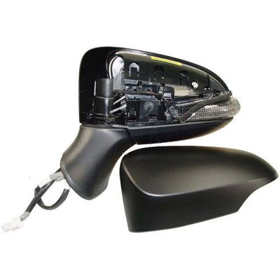 ALCAR 6129270 - Mirror ALCAR 6129270 - Mirror
