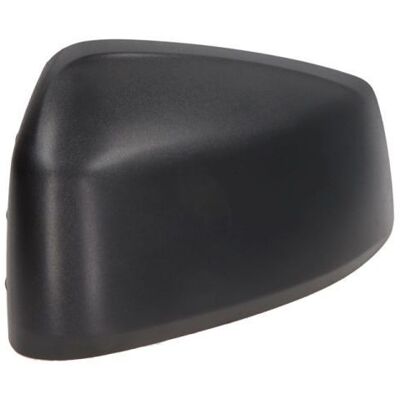 BLIC 5402-01-2381320P - Mirror Cover for VW Caddy 4 BLIC 5402-01-2381320P - Mirror Cover for VW Caddy 4